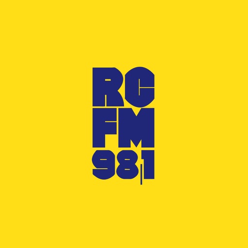 RCFM98.1