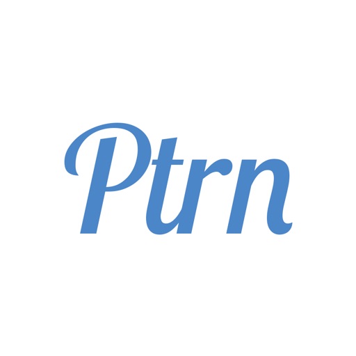 Ptrn Health