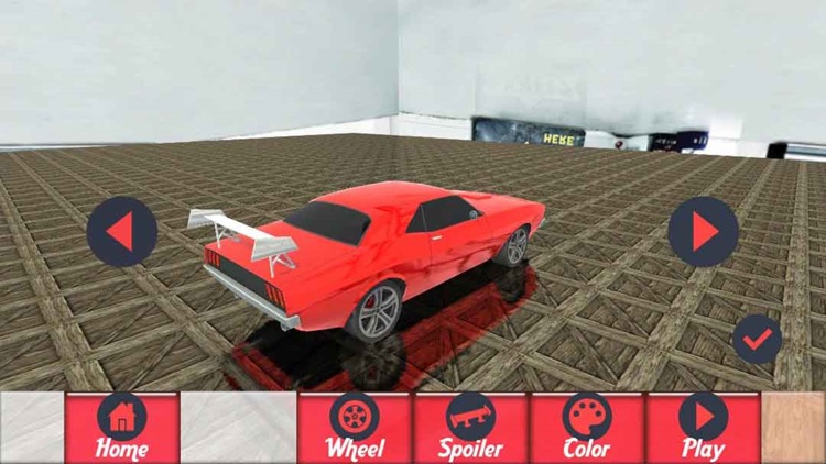 9500 Car Modification Game  Latest Free