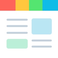 SmartNews: Breaking News