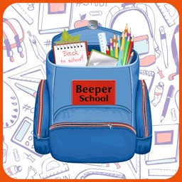 Beeper School