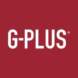 G Plus By 株式会社ヨシダ