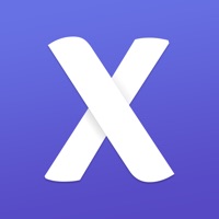 Networx pour PC