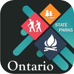 Ontario State Parks
