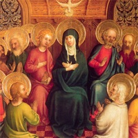 Pentecost sur PC