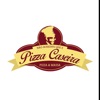 PIZZA CASEIRA - Delivery