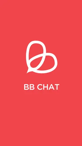 Game screenshot BBChat apk