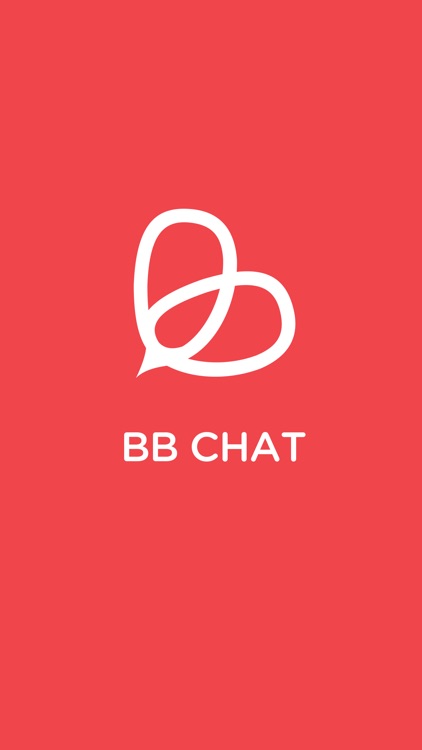 BBChat