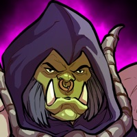 Days of Prophecy pour PC