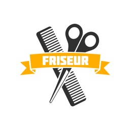 Friseurstudio