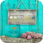 Top 26 Business Apps Like Johnston County Parade - Best Alternatives