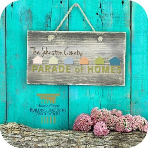 Johnston County Parade by Johnston County Building Industry Association