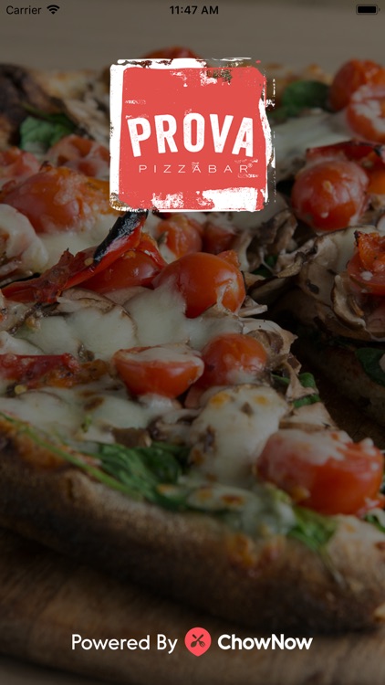 Home - DonaStella Pizzaria - Delivery Online