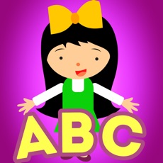 Activities of English alphabet for kids ABC
