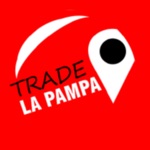 Trade La Pampa