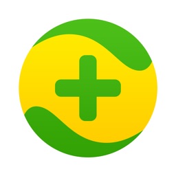 360手机卫士 Apple Watch App
