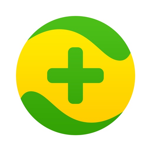 360手机卫士-电话短信防骚扰的安全助手