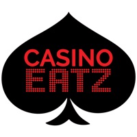 CasinoEatz pour PC