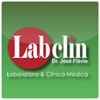 Laboratório Labclin