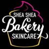 Sheamakery