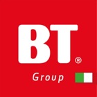 Top 20 Business Apps Like BT Group - Best Alternatives
