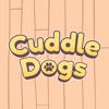 Cuddle Dogs