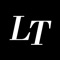 Le Tote - Women's Fashion Rental Service provides an unlimited number of women’s fashion and accessories monthly