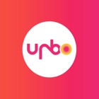 Top 11 Travel Apps Like URBO Tickets - Best Alternatives