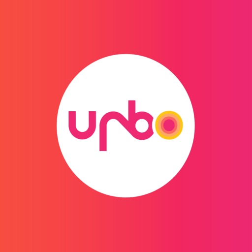 URBO Tickets