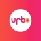 This application is for URBO Partner sites, that sell tickets through our platform