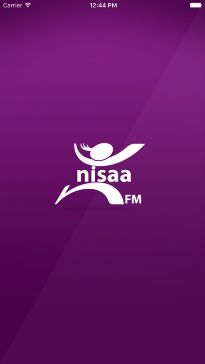 Nisaa FM