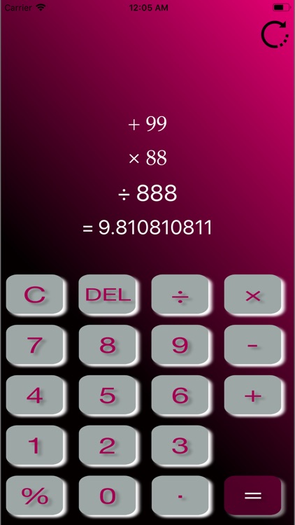 ElementaryCalculatorApp