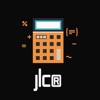 Janav Loan Calculator