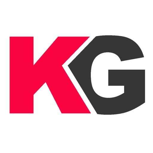 KG Magazin