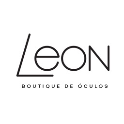 Leon