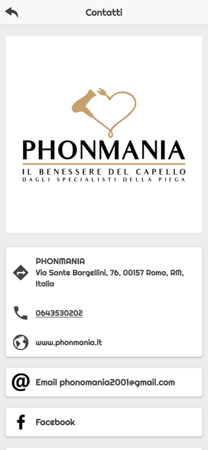 Phonmania(圖3)-速報App