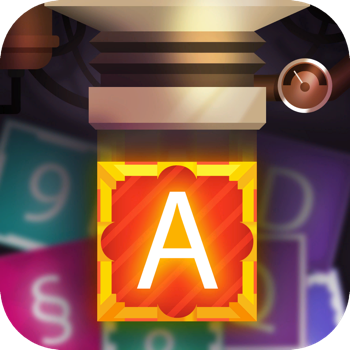 Achievement Machine 冒险游戏