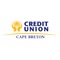 Get instant and secure access to your accounts, deposit cheques, pay your bills and transfer money with the Cape Breton Credit Union mobile banking app