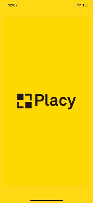 Placy(圖1)-速報App