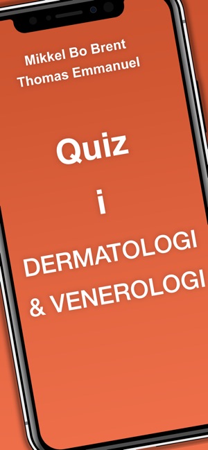 DermaQuiz(圖1)-速報App