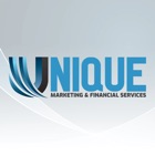 Unique Marketing and Financial