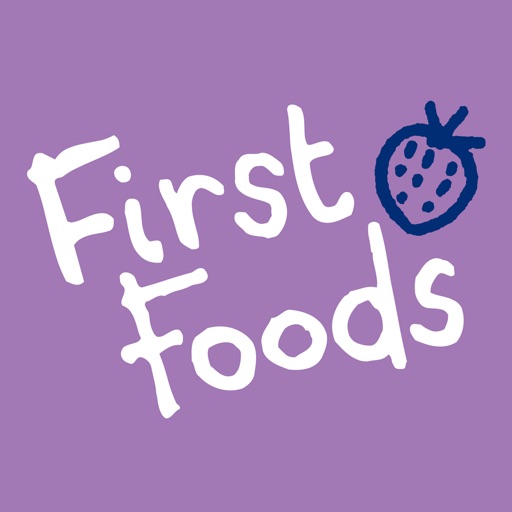 Ella’s Kitchen First Foods icon