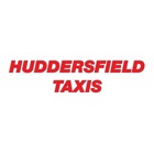 Top 13 Business Apps Like Huddersfield Taxis - Best Alternatives