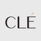 Turn your spare time into earnings with the new CLE artist app — built with beauticians, to bring you helpful information at your fingertips