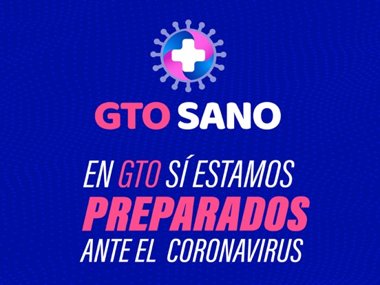 Screenshot #4 pour GTO Sano