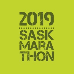 SaskMarathon