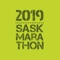 The Saskatchewan Marathon presented by Nutrien and the Saskatoon Road Runners Association is the longest running marathon in Saskatchewan and one of the top in Canada