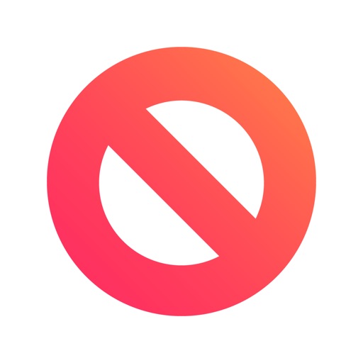 AdBlock X