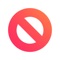 Save data and speed up your Safari - block ads, trackers, unnecessary resources and bypass anti-adblock detectors