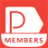 아이파킹 Members(iParking Members)